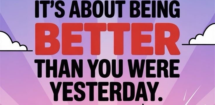 challenge background