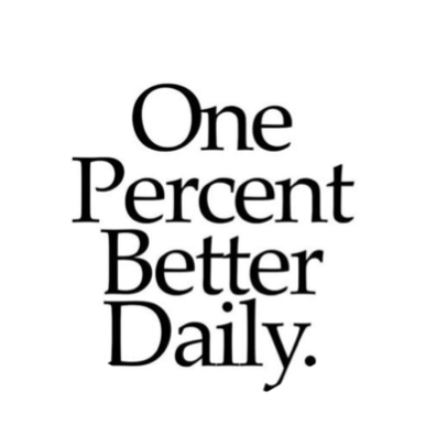 challenge badge