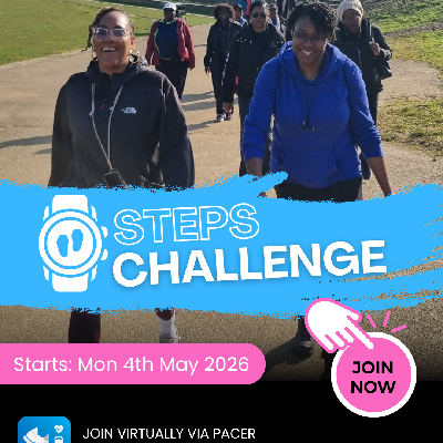 challenge badge