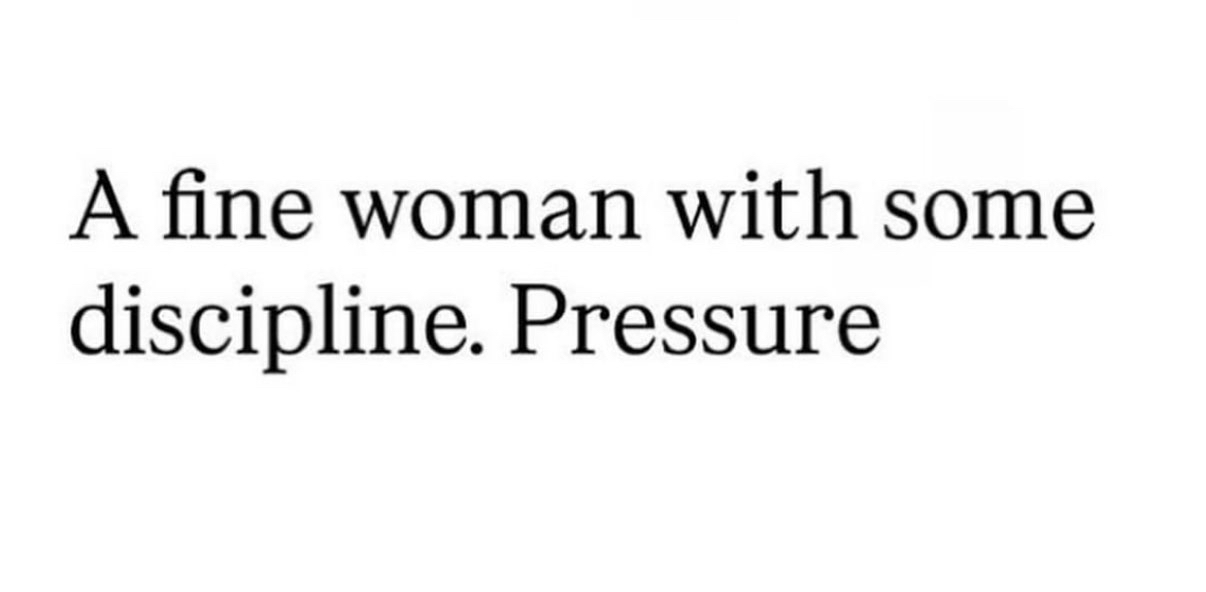 challenge background