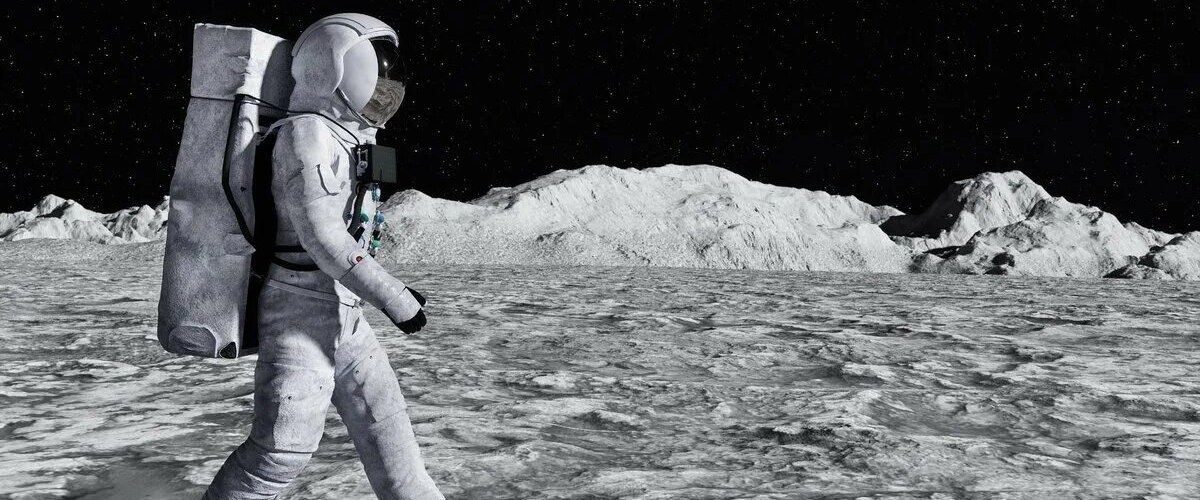 challenge background