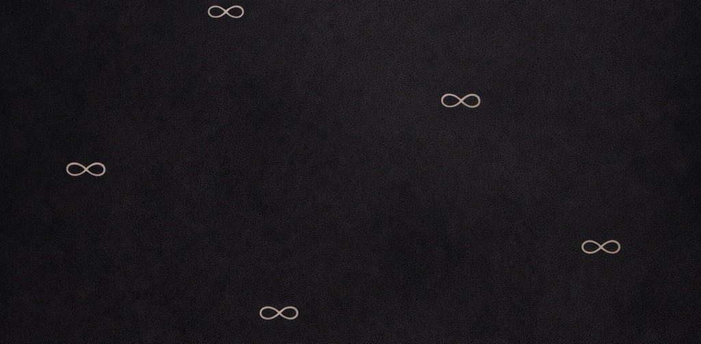 challenge background