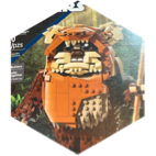 challenge badge