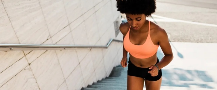 challenge background