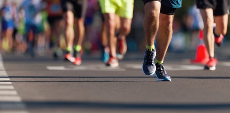 challenge background