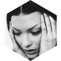 challenge badge