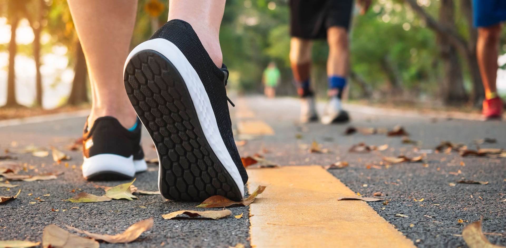 challenge background