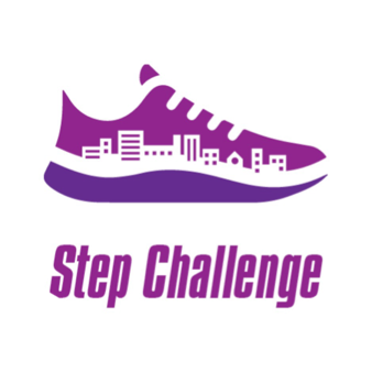 challenge badge