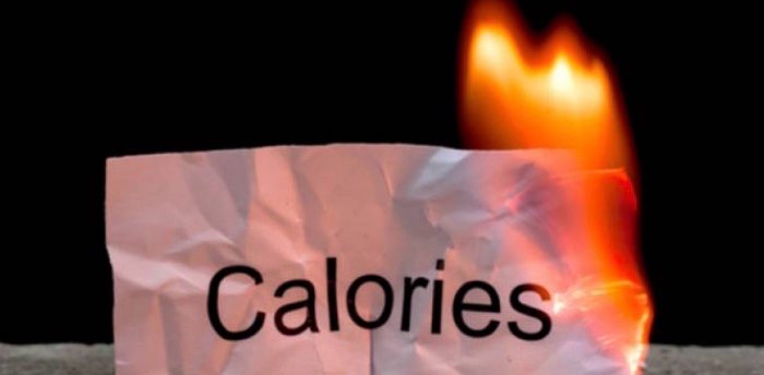 challenge background