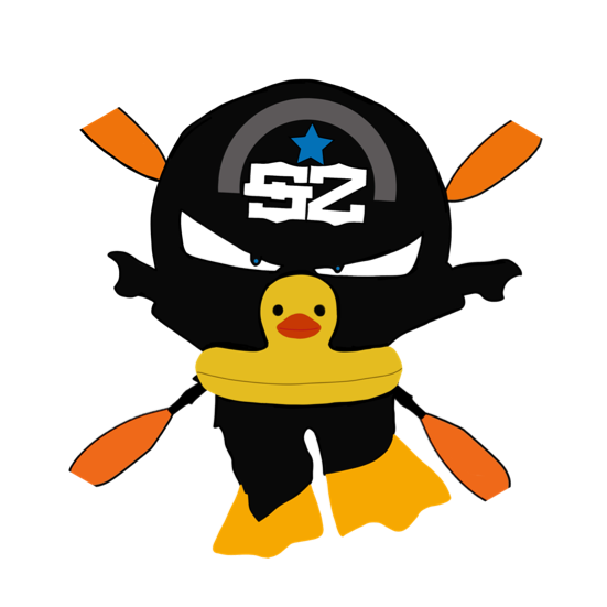 challenge badge