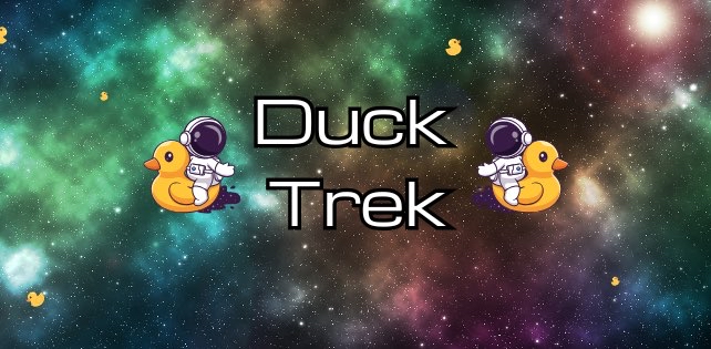 challenge background