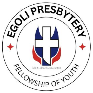 challenge badge