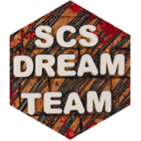 challenge badge