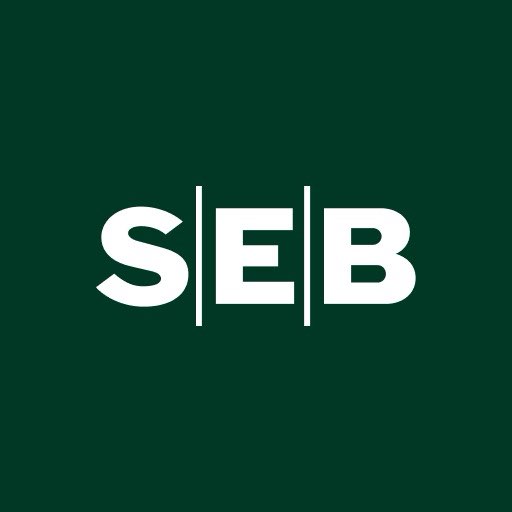 SEB Sub Custody logo