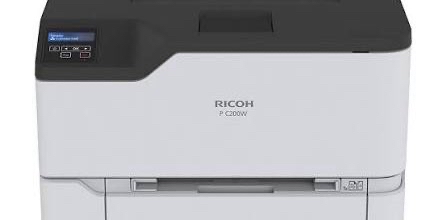 challenge background