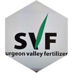 challenge badge