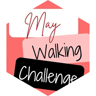 challenge badge