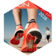challenge badge