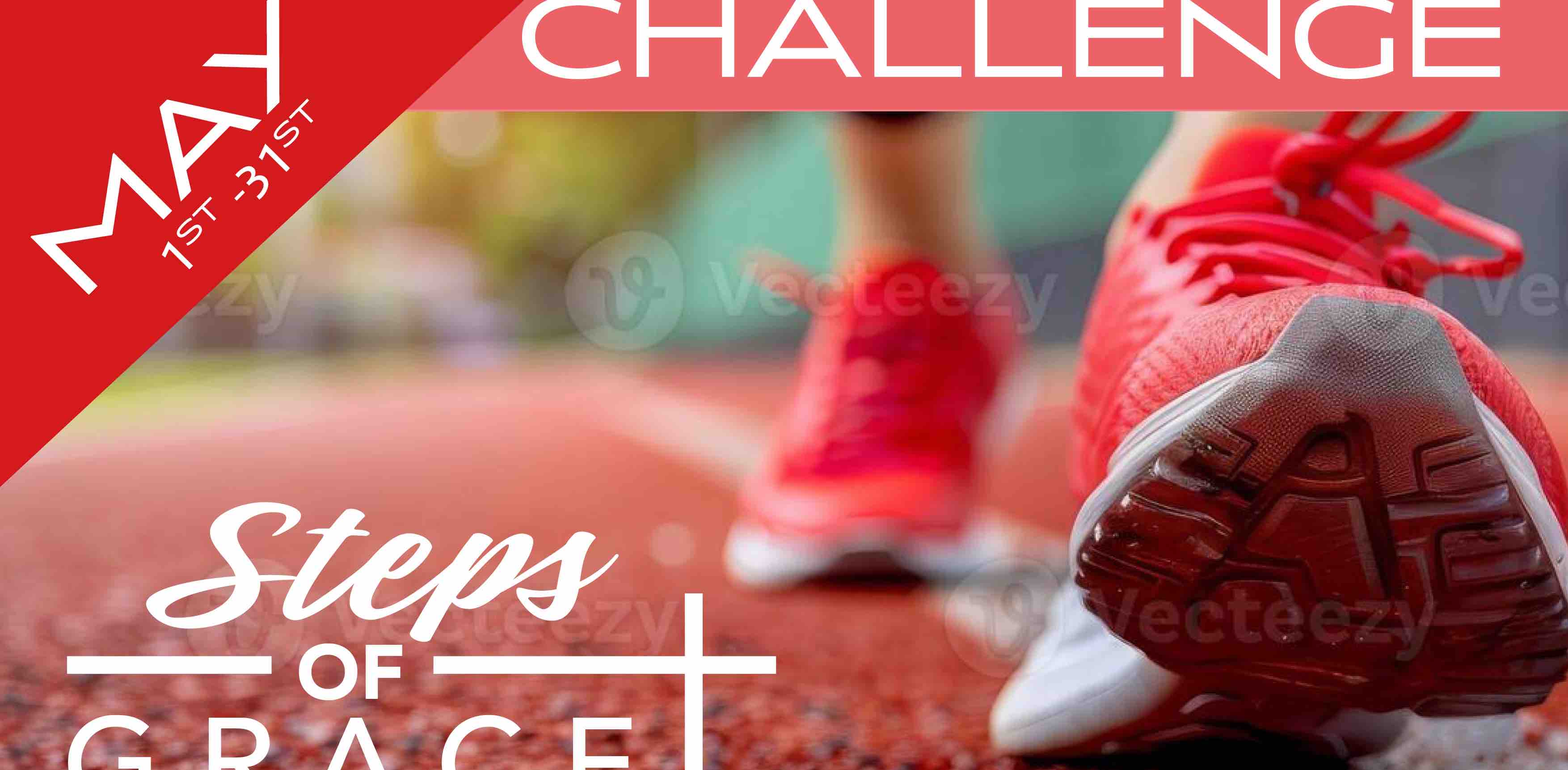 challenge background
