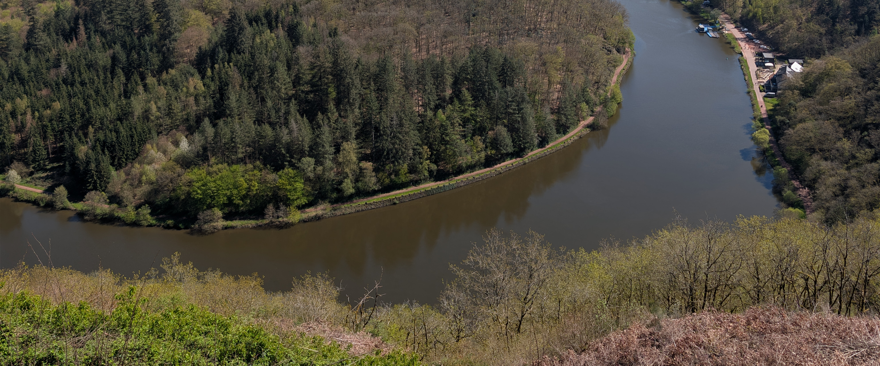 challenge background