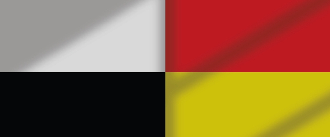 challenge background