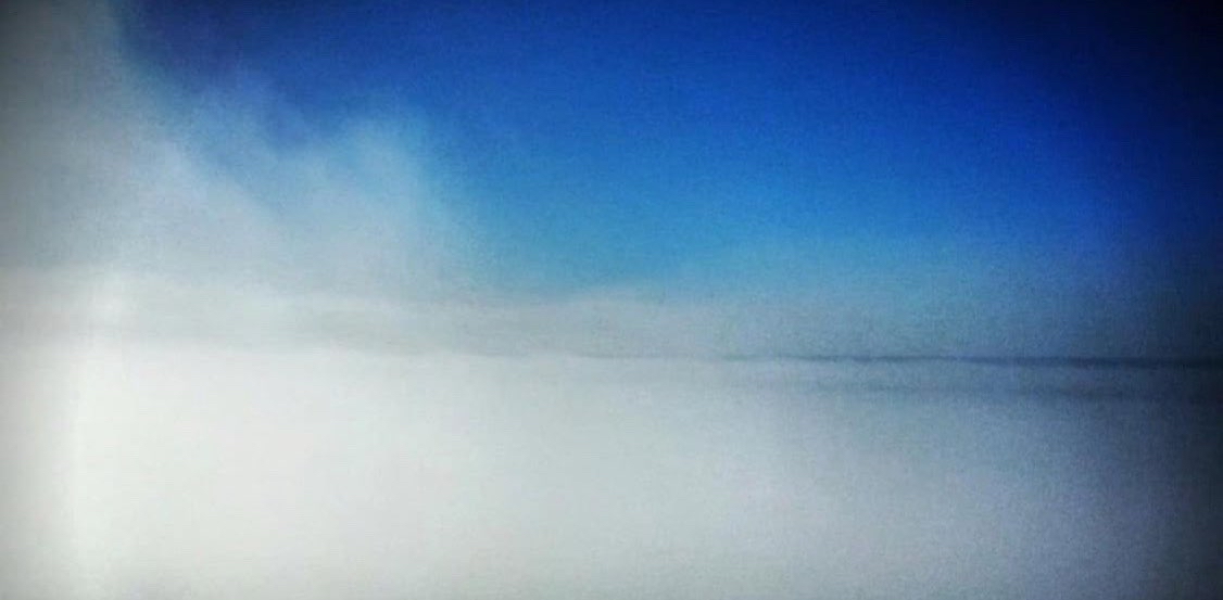 challenge background