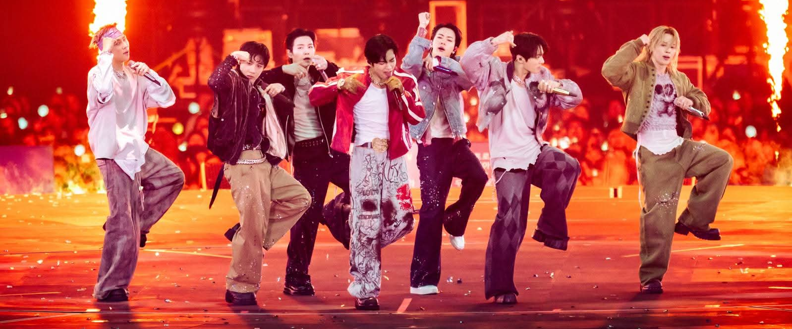 challenge background