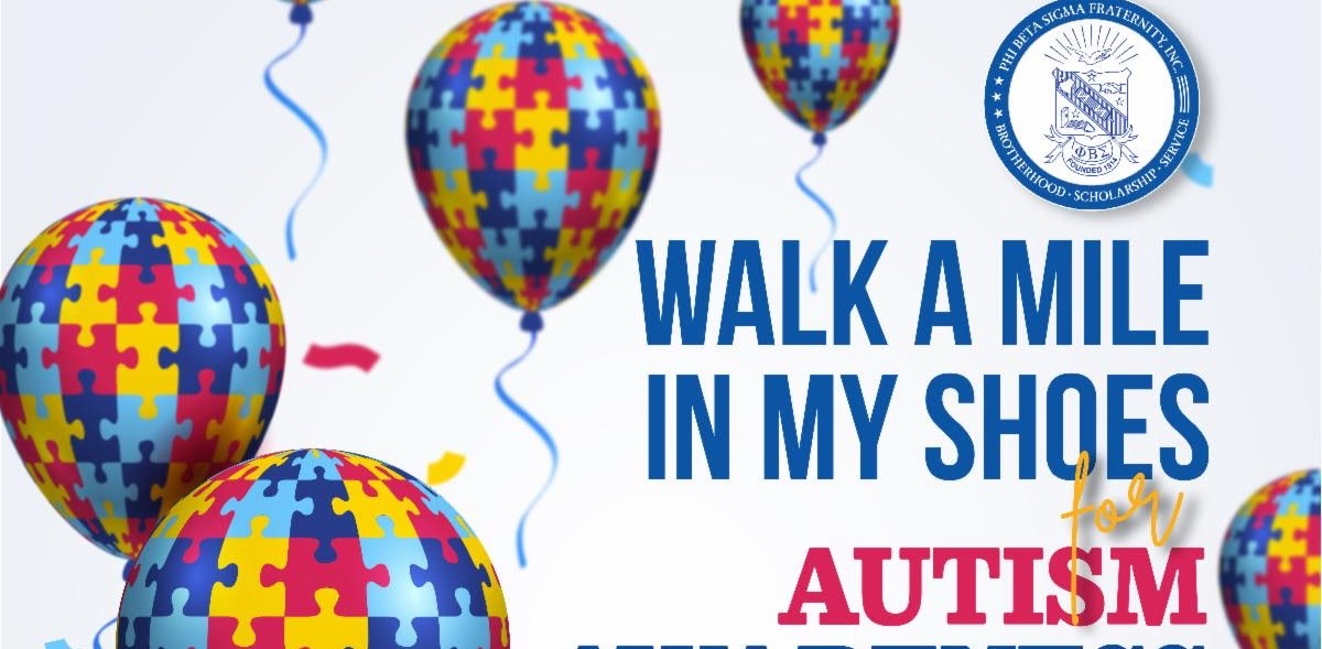 challenge background