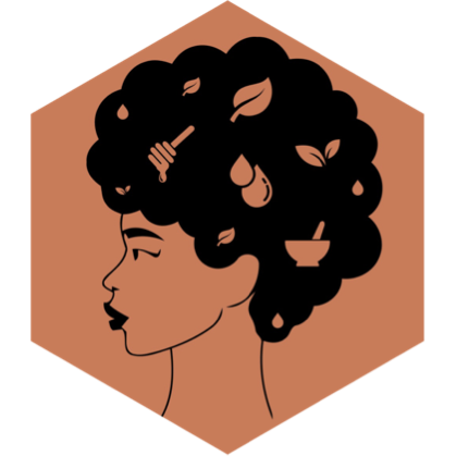 challenge badge