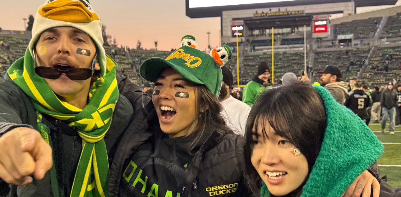 challenge background