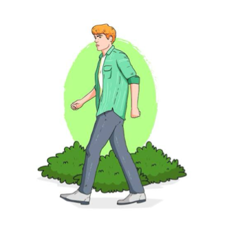 challenge badge