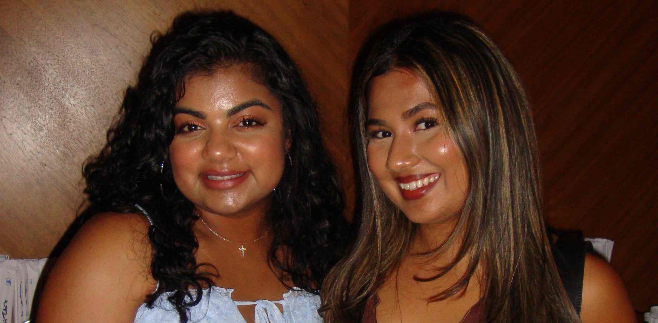 challenge background