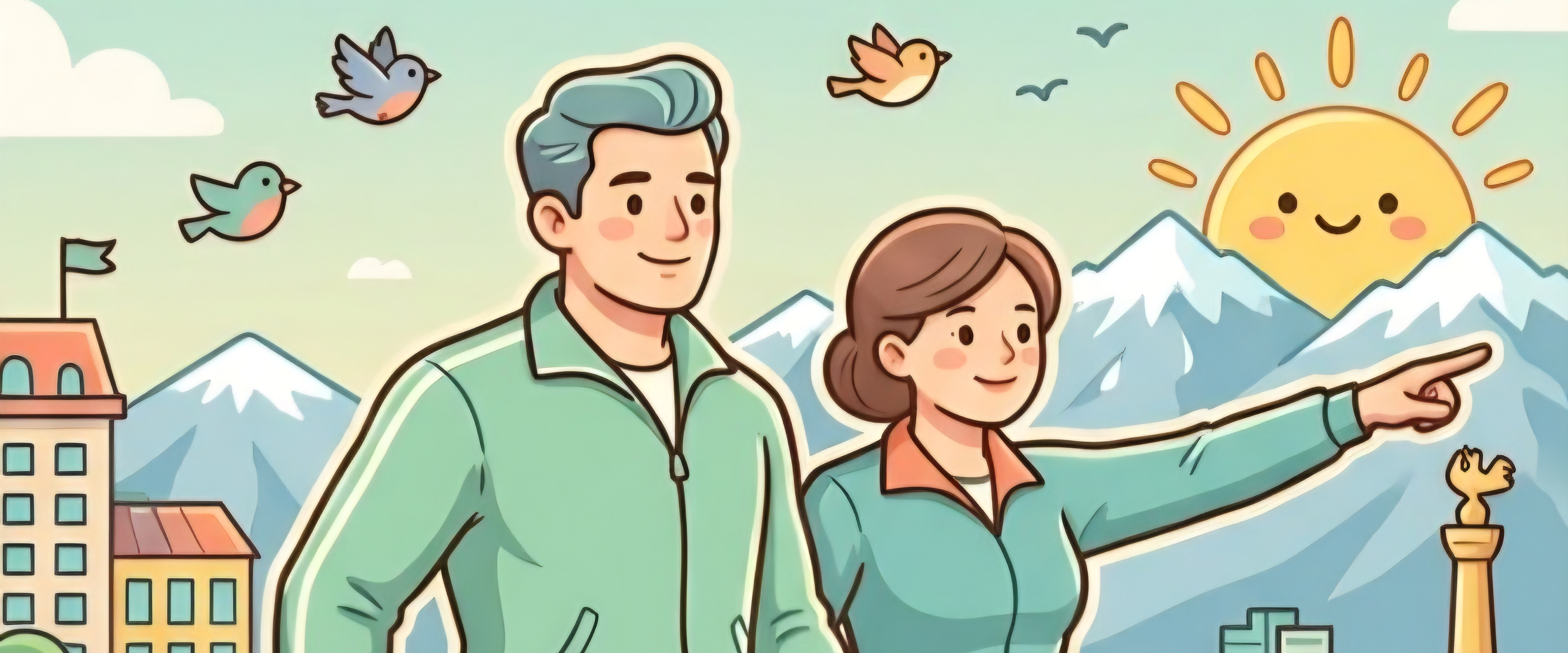 challenge background