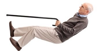 challenge background