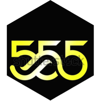 Group 550 KM Challenge icon