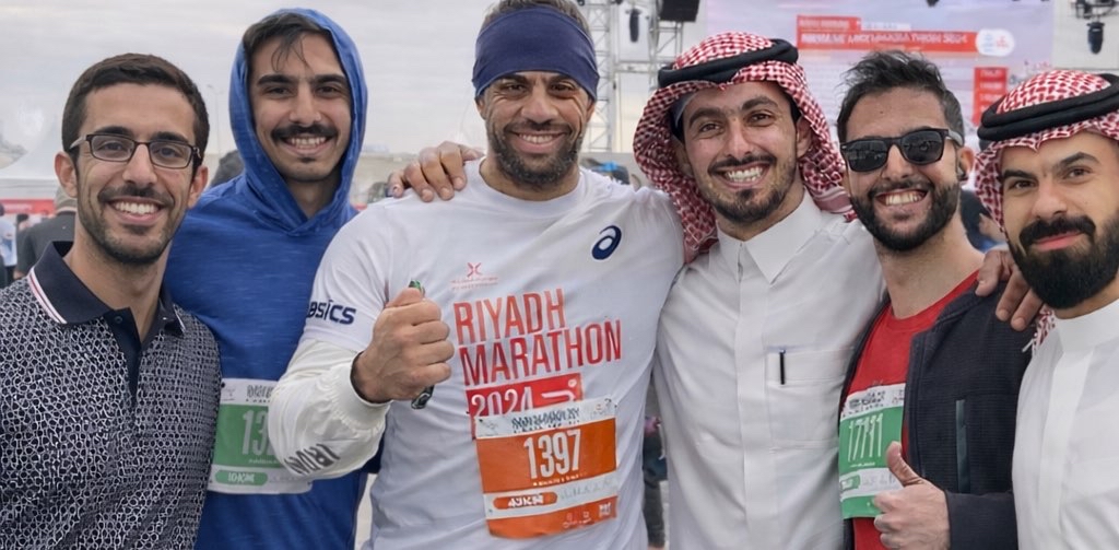 challenge background