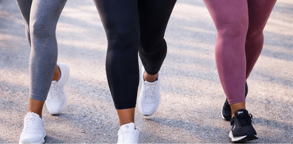 challenge background