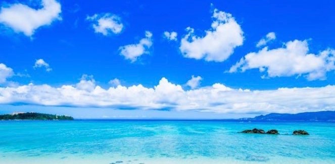 challenge background