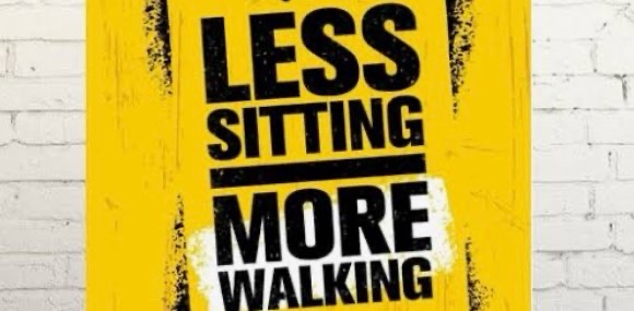 challenge background