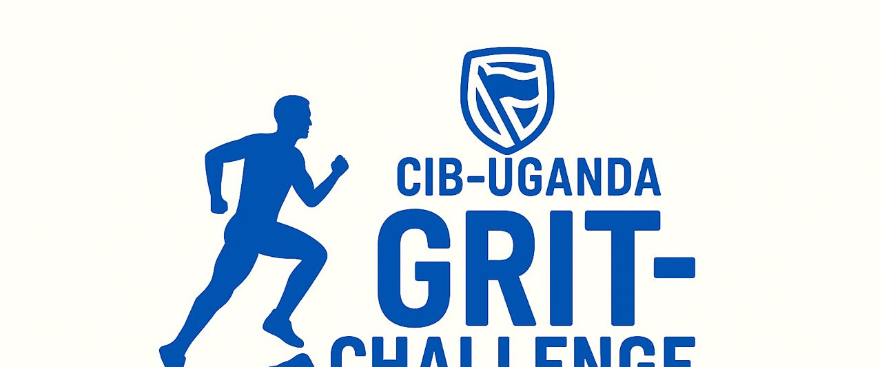 challenge background