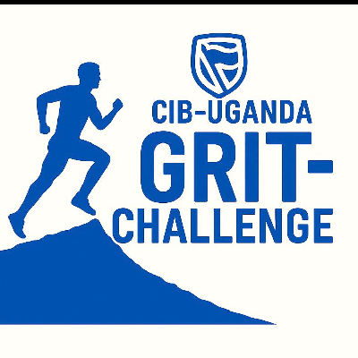 challenge badge