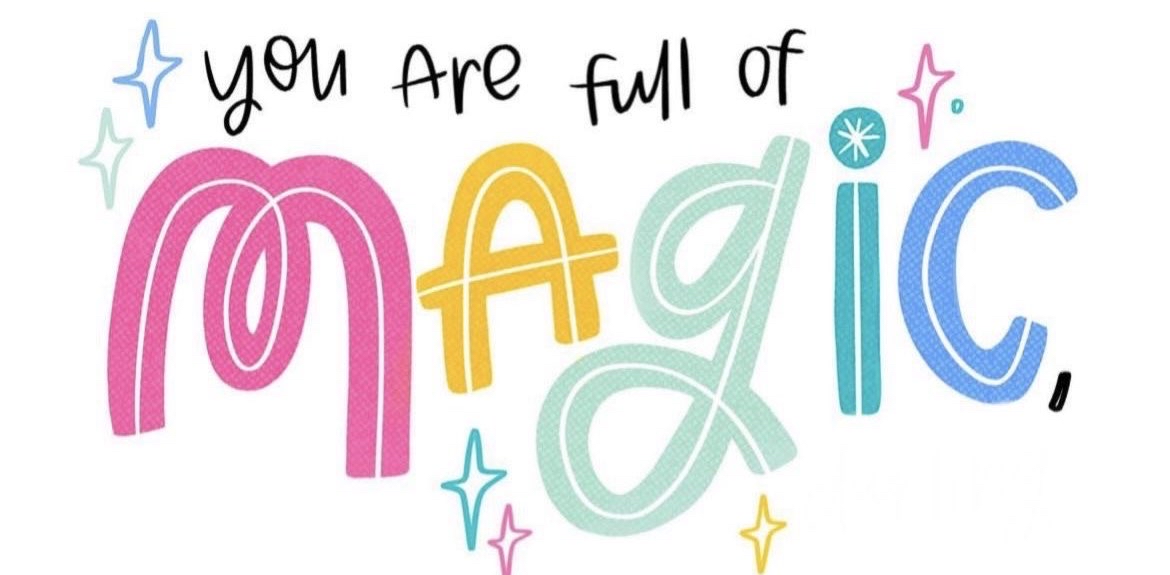 challenge background