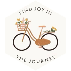 challenge badge