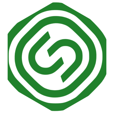challenge badge