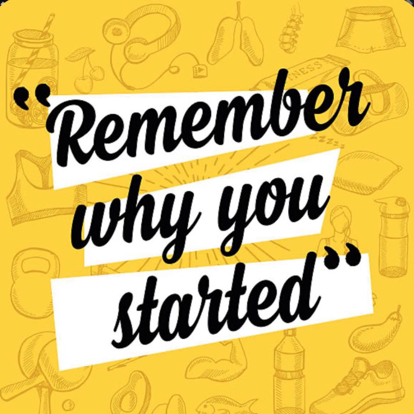 Water Yourself 🏋🏾‍♀️ logo