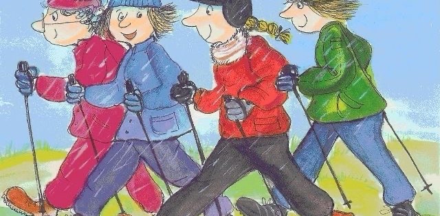 challenge background