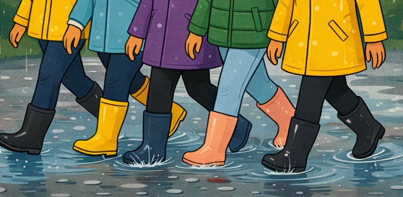 challenge background