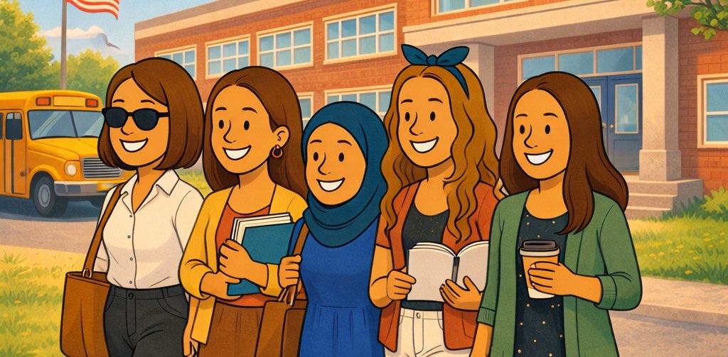 challenge background