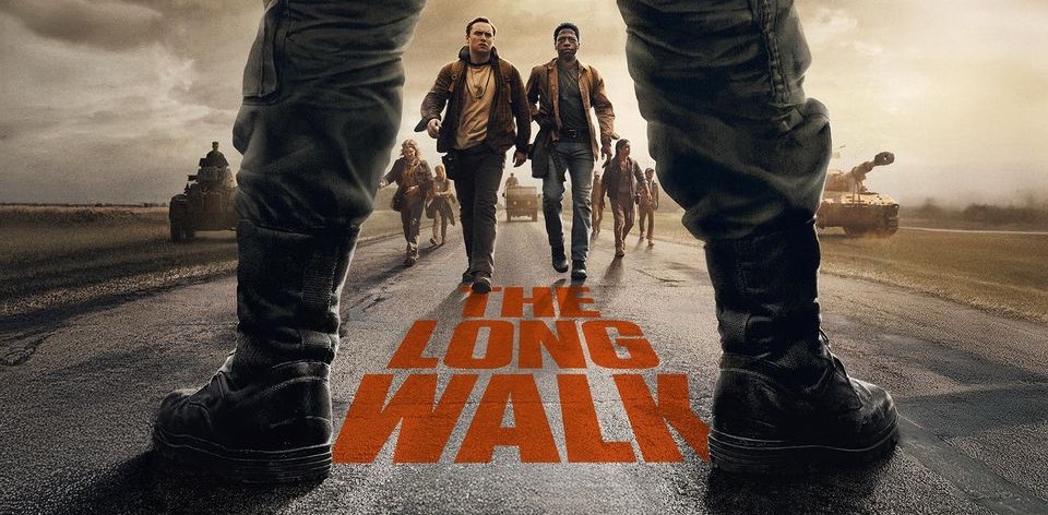 challenge background