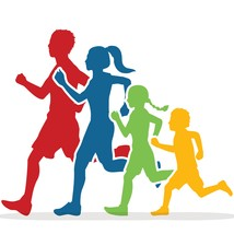 challenge badge